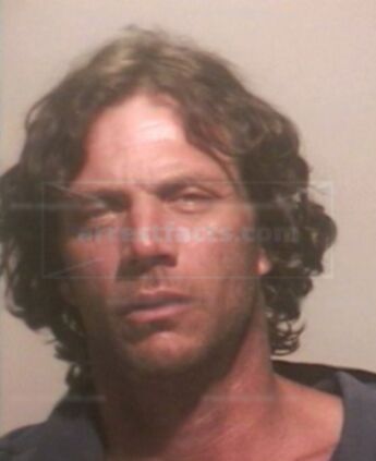 Willard Ellis Megonigal Iii