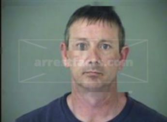 Allen Leland Kemp Jr.