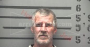 Keith Dale Duncan