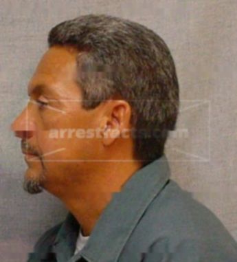 Ruben Hernandez