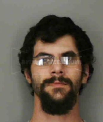 Jordan Willis Coleman
