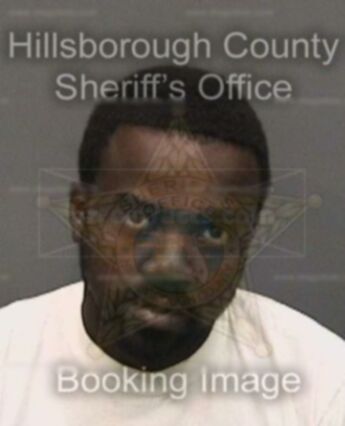 Jeffrey Hyacinthe