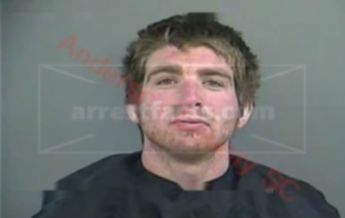 Michael Lee Sammons