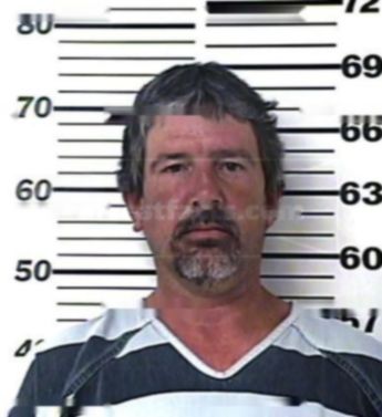 Robert Hardy Jones