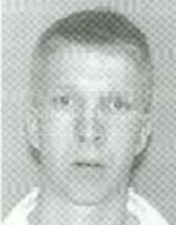 Steven Eugene Solic