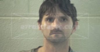 Dennis Dwayne Little