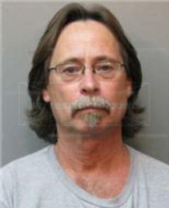 Richard C Layne