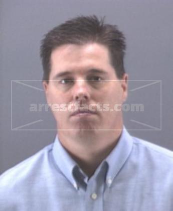 Tony Eugene Goss