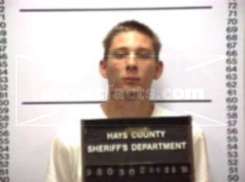 Gary Kay Gaddy