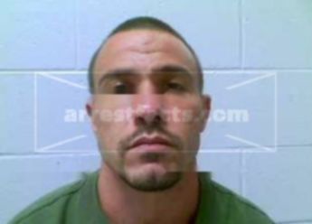 Brian Lewis Gersper