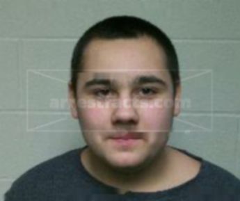 Michael Allen Shepard