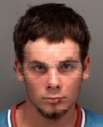 Matthew Michael Galuski
