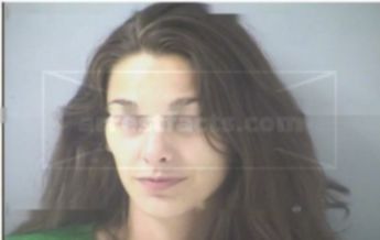 Hannah Adele Pawlowski