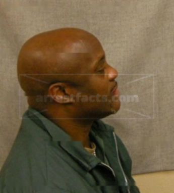 Tommie G Ware
