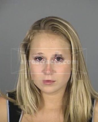 Lauren Renee Bingham