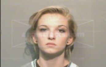 Hannah Kathleen Turner