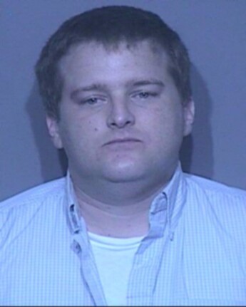 Weston Ryan Gower