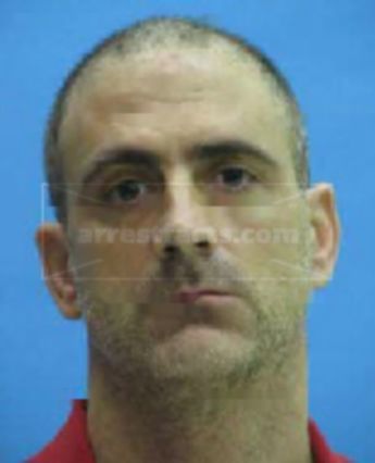 Jason Lee Brackett