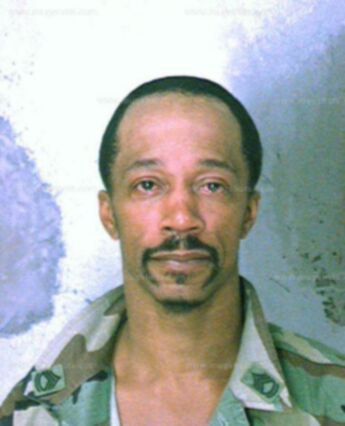 Vance Henry Campbell