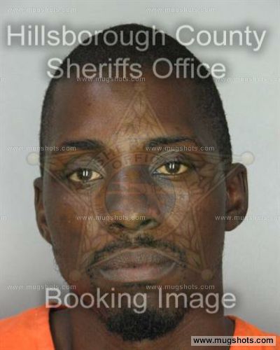 Edward Tyrone Beckwith