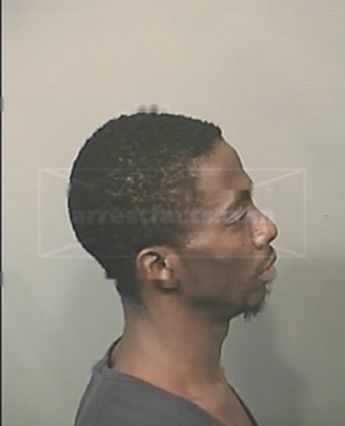 Sylvester Andrew Curry