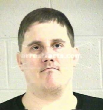 Braden Kyle Clark