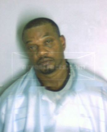 Terrence Ellison