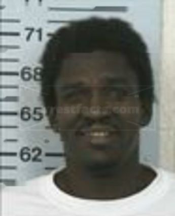 Steven M Easley