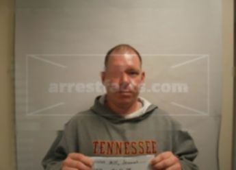 Jeremiah Jason Hill