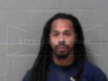 William Rayon Lane