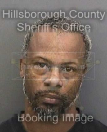 Marquist Emmanuel Westbrooks