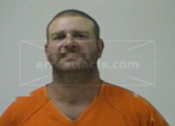 Randy Dale Mcleroy