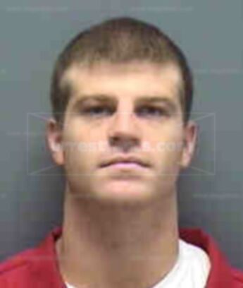 Brent Robert Eiskant