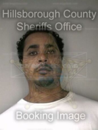 Raymond Roman
