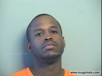 Jerome Quinton Hardaway