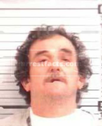 Charles Demorest Bagwell