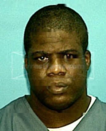 Willie Richardson