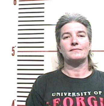 Rhonda Michelle Sullens