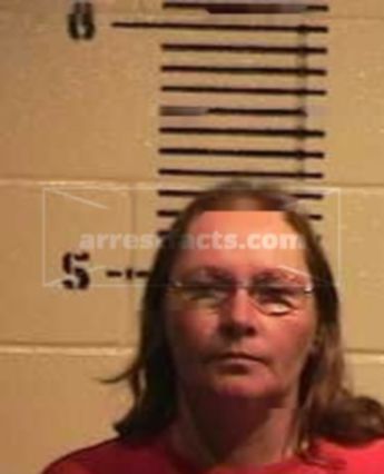 Iva Jean Whitt