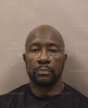 Jonathan Michael Gibson