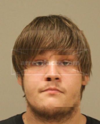 Dennis Dale Denton Jr.