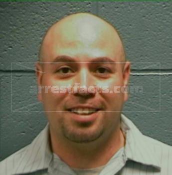 Fabian Matthew Marez