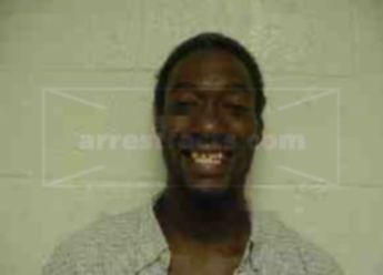 Kelvin Eugene Ferguson