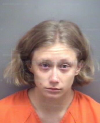 Jessica Lynn Jossund
