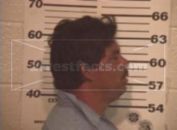 Reynaldo Perez Ventura