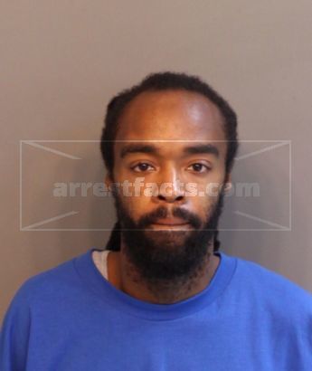 Freeman Antoine Hale