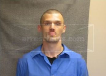 Dustin R Janes