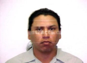 Martin Rodriguez
