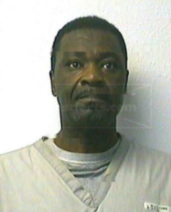 Daryl J Davis