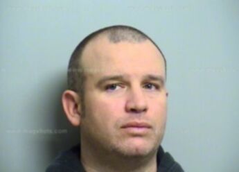 Jeremy Dale Dearman